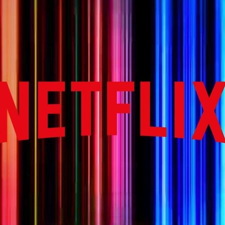 Апартаменти Colmar - La Cigogne - Balcon - Vue Degagee - Netflix - Wifi Fibre - Parking Gratuit - Quartier Populaire Екстер'єр фото