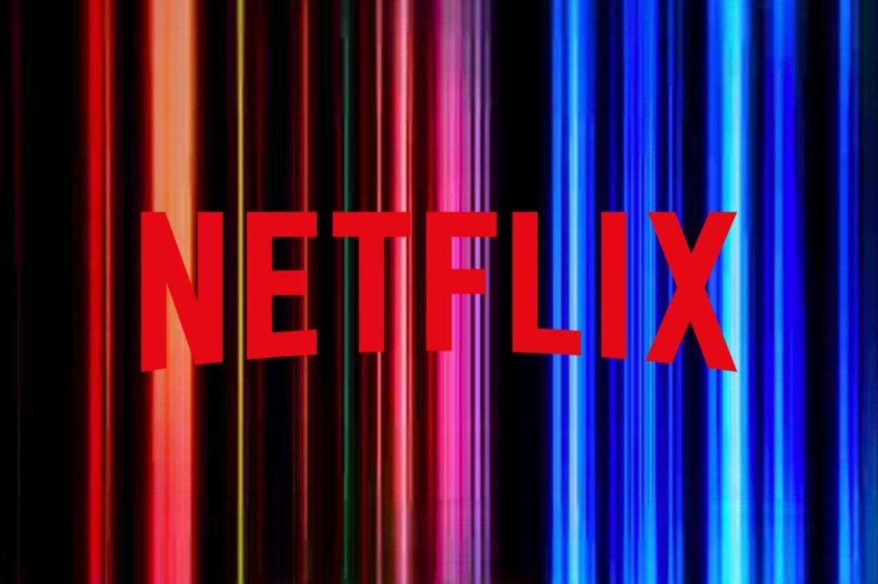 Апартаменти Colmar - La Cigogne - Balcon - Vue Degagee - Netflix - Wifi Fibre - Parking Gratuit - Quartier Populaire Екстер'єр фото